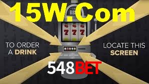 Roulette Table 548bet