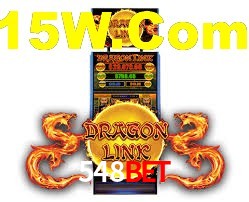Live Casino 548bet