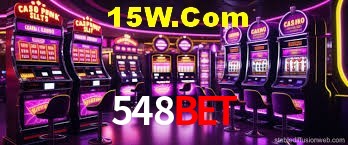 Games Directory 548bet