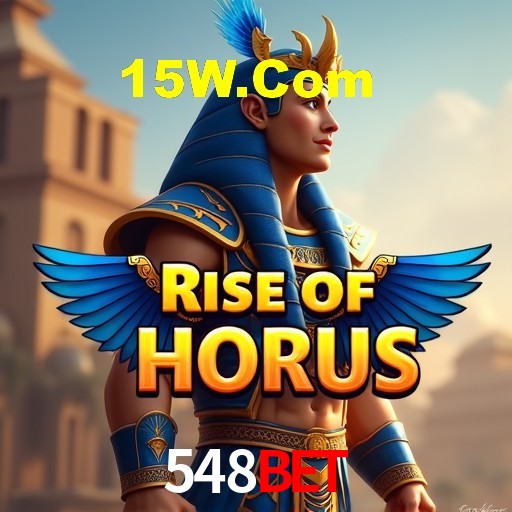 Jogos Exclusivos 548bet