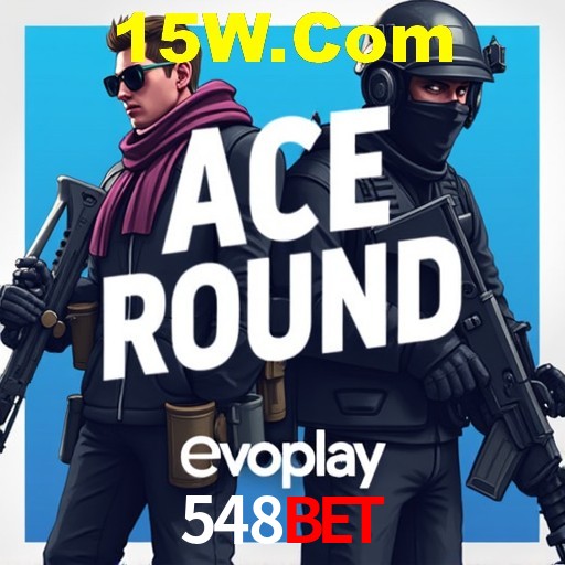 Descubra o Programa VIP da 548bet: Vantagens Exclusivas para Jogadores