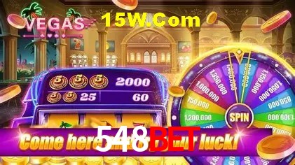 Apostas de Basquete 548bet