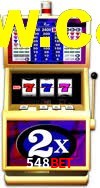 Sports Statistics 548bet