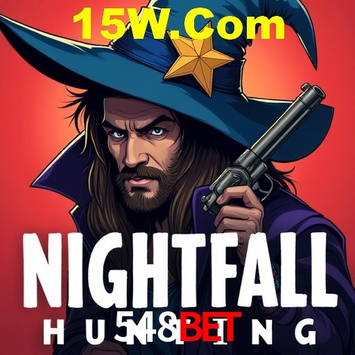 A Revolução dos Aplicativos de Jogos no 548bet