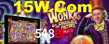 Spaceman Game 548bet