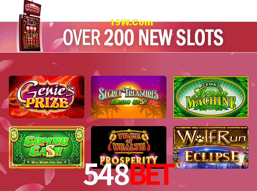 Quick Registration 548bet