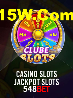 548bet.com