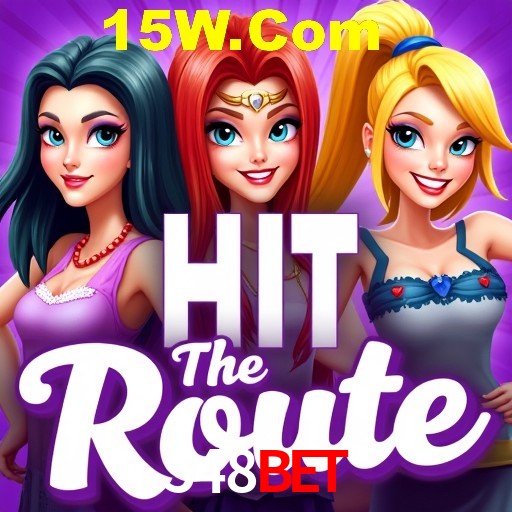 APP oficial da 548bet para mobile