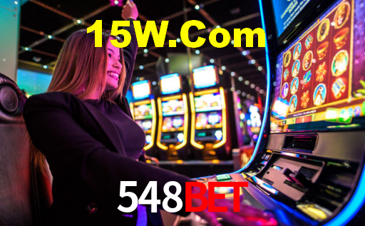 548bet,548bet.com