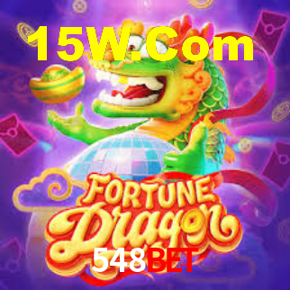 548bet