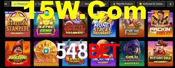 Crash Games Statistics 548bet