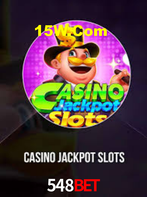 548bet