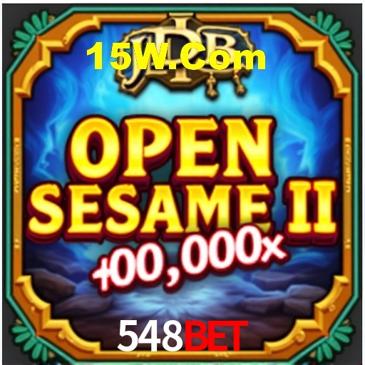 Interface Premium 548bet