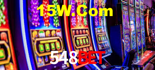 548bet,548bet.com
