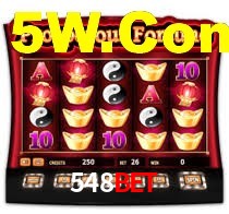 548bet