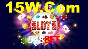 VIP Casino 548bet