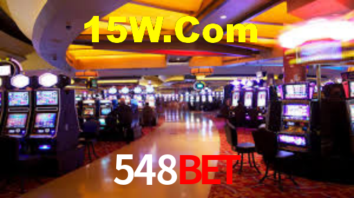 548bet: Jogue Crash e Experimente Alta Recompensa Instantânea