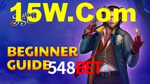 Football Betting 548bet