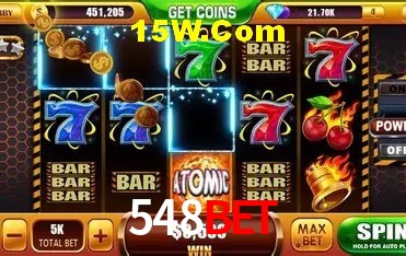Estatísticas Crash Games 548bet