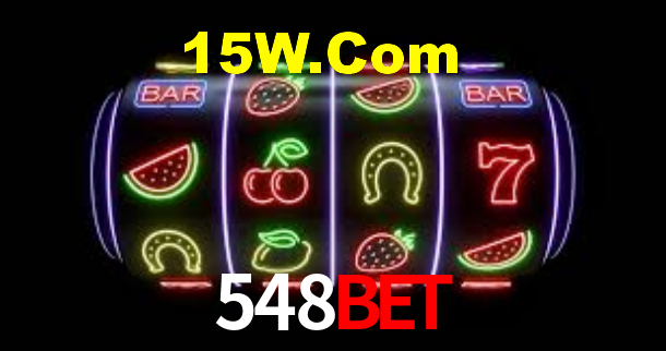 548bet login