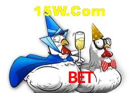Bonus Features 548bet