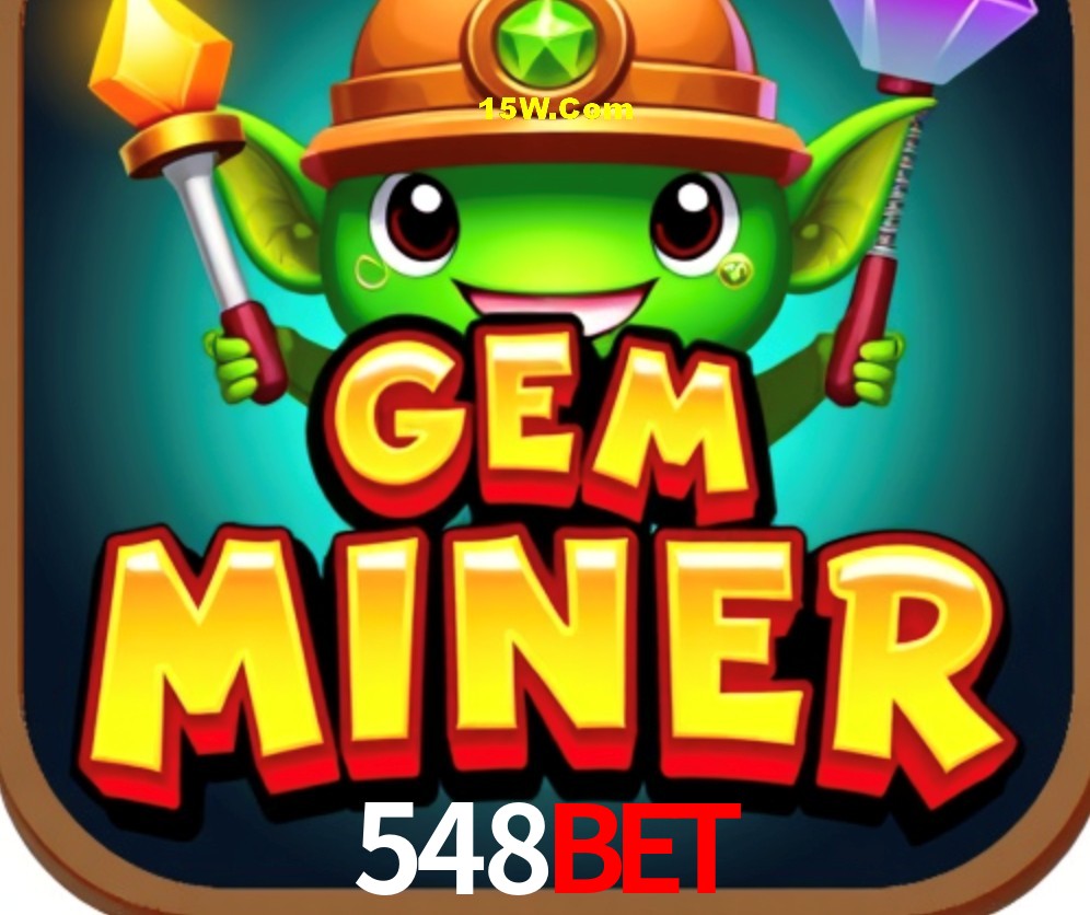 Casino Ao Vivo 548bet