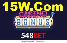 Basketball Betting 548bet