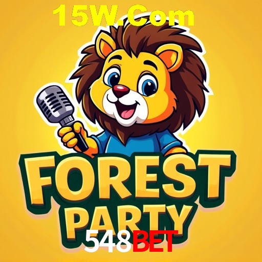 Inovações de Jogos na 548bet: O Futuro das Experiências Interativas