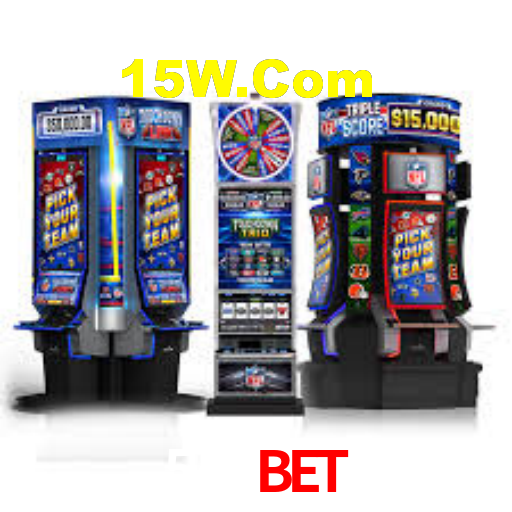 Sinta a adrenalina dos jogos de cassino com 548bet