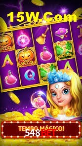 Secure Login 548bet